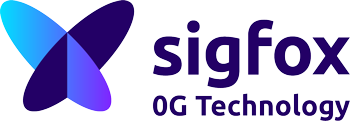 SigFox Logo